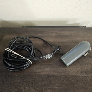 Garmin 010-12405-00 Transducer (0101240500) - Picture 1 of 9