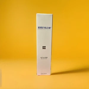 Beverly Hills MD Lift & Firm Booster. Age Fighting Effects. - Picture 1 of 2