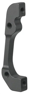 Hayes Post Disc Brake Adaptor for IS Mount, Rear 160mm Rotor Diameter - Picture 1 of 1