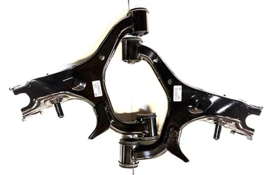 Genuine Toyota Sequoia 2008-2022 Right Left Rear Suspension Control Arm Set OEM - Image 1 of 2