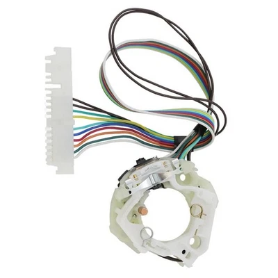 Turn Signal Switch for Chevrolet For Jeep For Wrangler 1988 to 1994 OEM 1893591 - Image 1 of 4