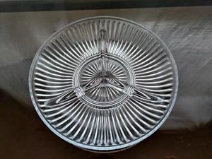glass bowl x2 - item 12 - Bild 1 von 5