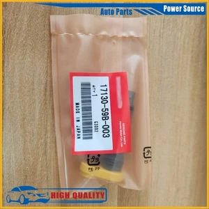 Válvula PCV 17130-5A2-A01 para Honda Accord CR-V Civic Acura ILX TLX 2,4 L - Imagen 1 de 11