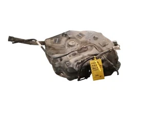 LAND ROVER Range Rover Evoque 1. Serie (11>) ADBLUE TANK Für GJ32-5J228-A - Bild 1 von 5