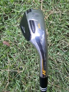Cleveland Hi-Bore XLi Pitching Wedge Regular Flex Graphite 36.5"  - Picture 1 of 8