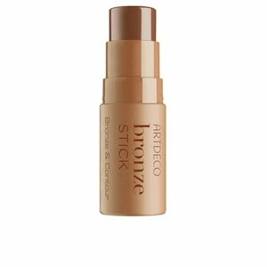 Set de Maquillage Artdeco BRONZE STICK [1 Unité] - Afbeelding 1 van 1