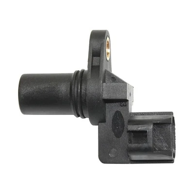 Sensor de posición del árbol de levas para Hyundai Sonata 1999-2005 | Tipo de hoja | 3 terminales Foto 1 de 4