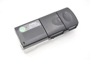 Fitel S218R Glasfaser Thermo Stripper für Ribbon Fusion Splicer * ohne Ladegerät - Bild 1 von 4