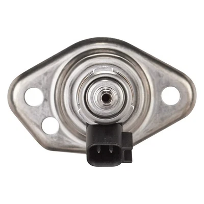 For Ram 2500 2018-2024 Spectra Premium Diesel Emissions Fluid Injection Nozzle Foto 1 de 4