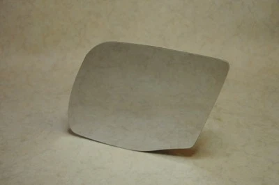 Specchio Retrovisore Lato passeggero Compatibile con Ford ECONOLINE - Immagine 1 di 4