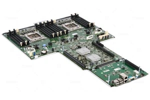 MGYR2 DELL MAINBOARD LGA2011 FOR DELL PRECISION R7610 - Photo 1/7