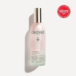 CAUDALIE Paris Beauty Elixir Smoothing Flowing Complexion 100ml 3.3fl oz $49 - Picture 1 of 3