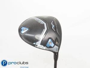 Cobra Ladies AEROJET MAX 12* Driver - Cypher Forty 4.0 Ladies Flex - 413120 - Picture 1 of 4