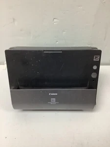 Canon imageFORMULA DR-C225 Office Document Scanner - Picture 1 of 2