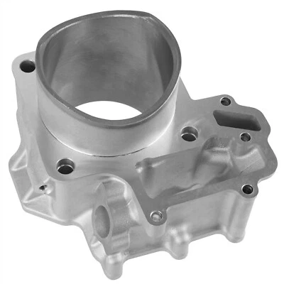 Cilindro delantero compatible con Kawasaki Brute Force 750 KVF750 4X4i 2005-2011 (85 mm de diámetro) Foto 1 de 4