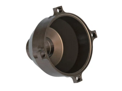 Mugen Differenzialgehäuse Teil A MTC2 A2237A - Bild 1 von 3