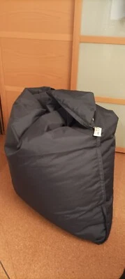 Sitzsack Navy Indoor - Bild 1 von 2