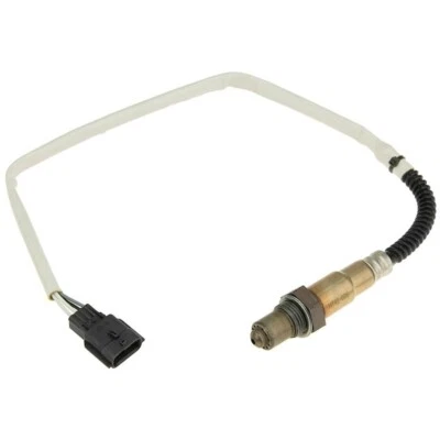 Sonda lambda NTY sonda diagnostica per Dacia Duster Sandero Renault Grand Scénic III - Immagine 1 di 3
