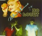 Maxi CD - No Doubt - Don't Speak - #A2421