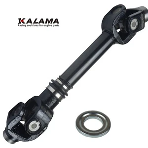 Rear Drive Shaft for Can Am Commander 800, 1000 2014~2015 #705501803 703500924 - Bild 1 von 2