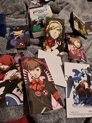 Nintendo 3DS , Sony Vita and UMD game lot - Image 1 of 2