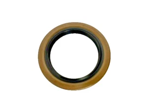 Komatsu 07012-00068 Oil Seal OEM NOS - Picture 1 of 4