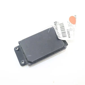 Volvo OEM Adaptive Cruise Control Module Radar for S60 V60 XC60 2014-2018 - Picture 1 of 4