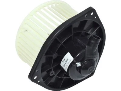 Motor soplador delantero para Mitsubishi Outlander 2003-2006 56731VWYN 2004 2005 Foto 1 de 2