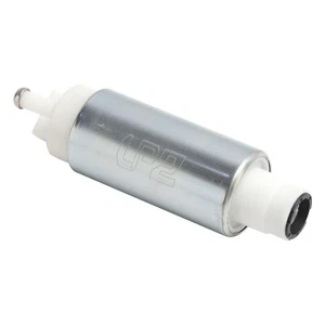 Fuel Feed Pump Fits Nissan / Tohatsu 75Hp 90Hp 115Hp #. 3T1-04302-0 3T1043020 T8 - Picture 1 of 8