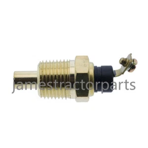 Hydraulic Temperature Switch Sensor Fits For Bobcat 863 853 980 453 MT501600 - Picture 1 of 5