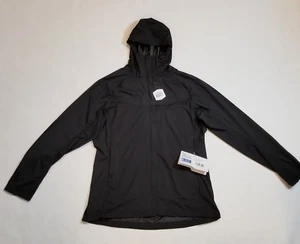 Sierra Designs Women's Windshell Jacket MSRP $125 - Picture 1 of 7