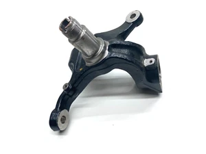 RADNABE RADACHSE VORNE RECHTS BMW COUPE E46 ORIGINAL FÜR 31212229856 - Bild 1 von 5
