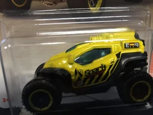 1:64 Matchbox 2018 / Spark Arrestor / 2-30 - Picture 1 of 2