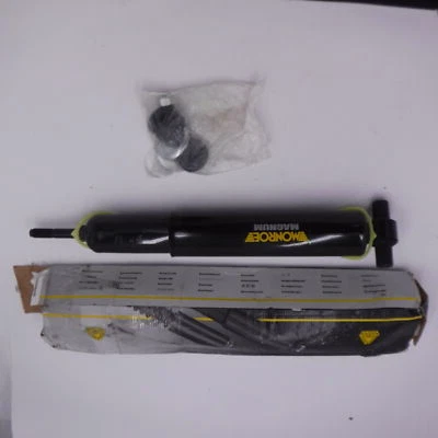 Одинарный амортизатор Monroe Magnum 65475 подходит для Volvo VHD 2001-2017 годов выпуска - Изображение 1 из 3