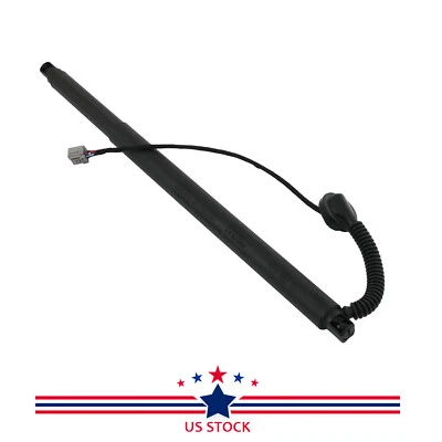 Actuadores de puerta levadiza eléctrica trasera izquierda para Cadillac Escalade Chevrolet GMC 84306929 Foto 1 de 4