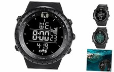 ots watch official website