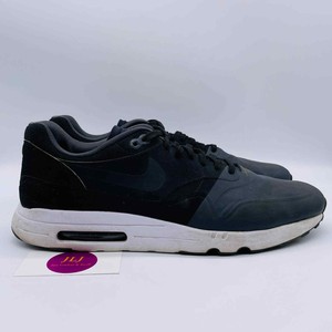 air max 1 ultra 2.0 se