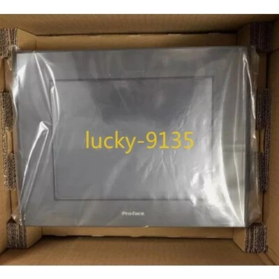 1PC New Pro-face GP250-SC11 Touch Screen In Box Expedited Shipping - Image 1 of 2