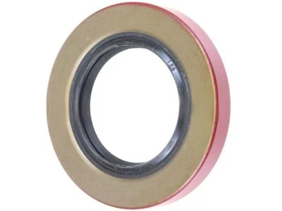 For 1949 Chrysler Crown Imperial Wheel Seal Rear Inner 31231CKZH Wheel Seal — 第 1/2 张图片