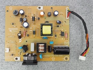 NEW 715G5527-P01-006-001C Power Supply Board for TV/Monitor - Picture 1 of 1
