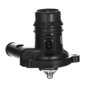 Genuine GM Thermostat 28290034 - Picture 1 of 10