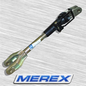 Hubspindel Hubstange an Unterlenker, Dreipunktgestänge für Mercedes-Benz Unimog - Bild 1 von 1