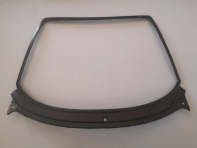 Pezzo di ricambio D1 FERRARI TESTAROSSA POCHER 1/8 K51 K52 K53 K54 K59 K61 - Immagine 1 di 3