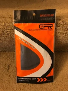 CFR Kneepad!!! - Picture 1 of 5