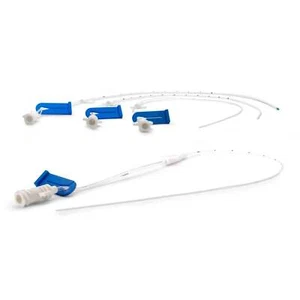 Purple Possum Feeding Tubes - Picture 1 of 8