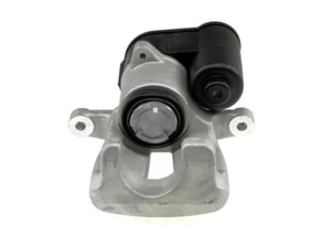 For VW Passat 2005-2012 Rear Right Brake Caliper 282mm Discs - Picture 1 of 3