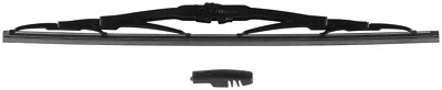 Windshield Wiper Blade Micro Edge Rear Bosch For 1986-1988 Nissan Multi - Image 1 of 4