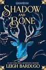 Shadow And Bone Shadow And Bone Trilogy Bardugo Leigh Used Good Book