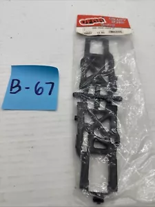 Ofna 30657 Arm, Front Lower LX1 - Picture 1 of 1