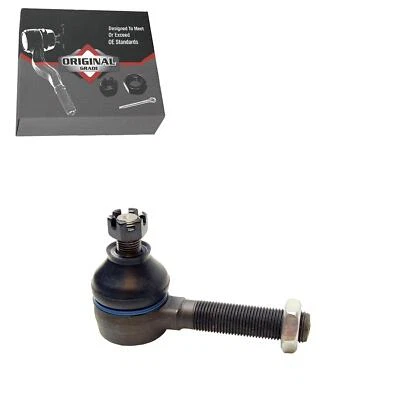 Extremo de barra de dirección exterior delantero Mevotech para Ford Courier 1972-1980 Foto 1 de 3